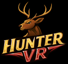 Hunter VR